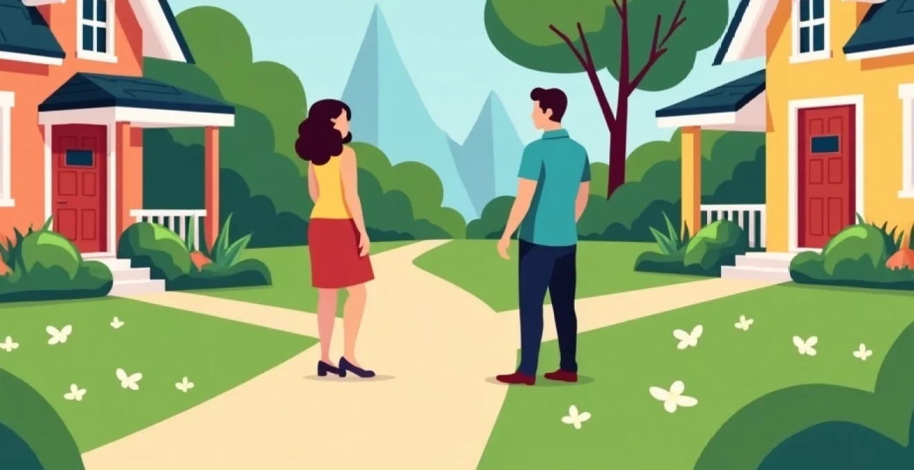 proprietaire-qui-entre-dans-votre-jardin-sans-autorisation-quels-recours