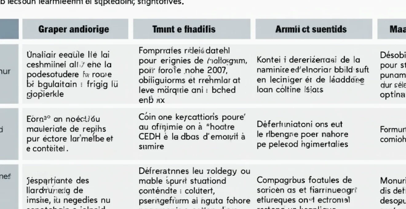 lettre-de-desespoir-pour-obtenir-un-logement-exemple-pratique