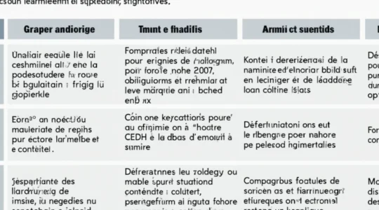 lettre-de-desespoir-pour-obtenir-un-logement-exemple-pratique