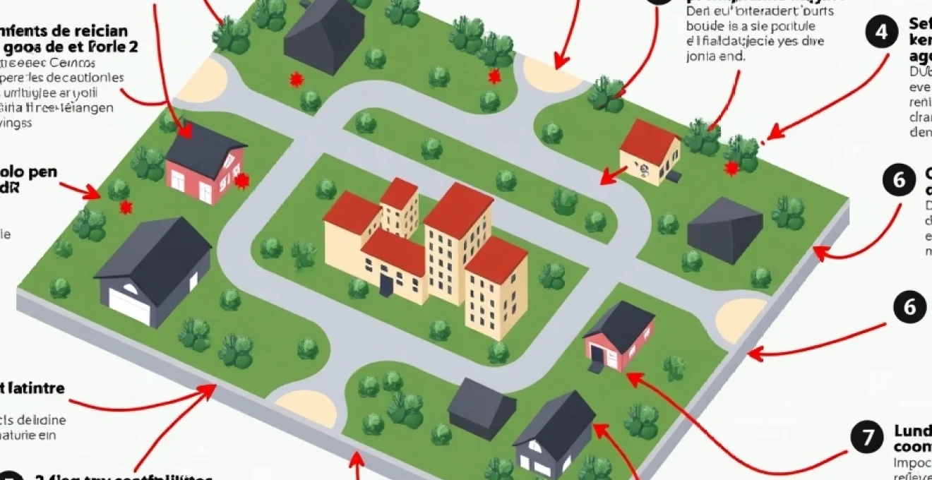 terrain-en-zone-zd-que-faut-il-savoir-avant-d-acheter