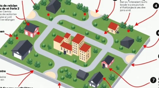 terrain-en-zone-zd-que-faut-il-savoir-avant-d-acheter