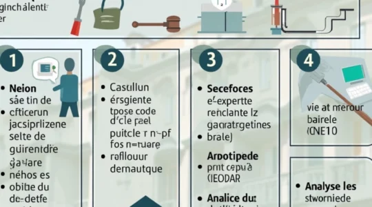 decouverte-d-un-vice-cache-apres-etat-des-lieux-vos-droits