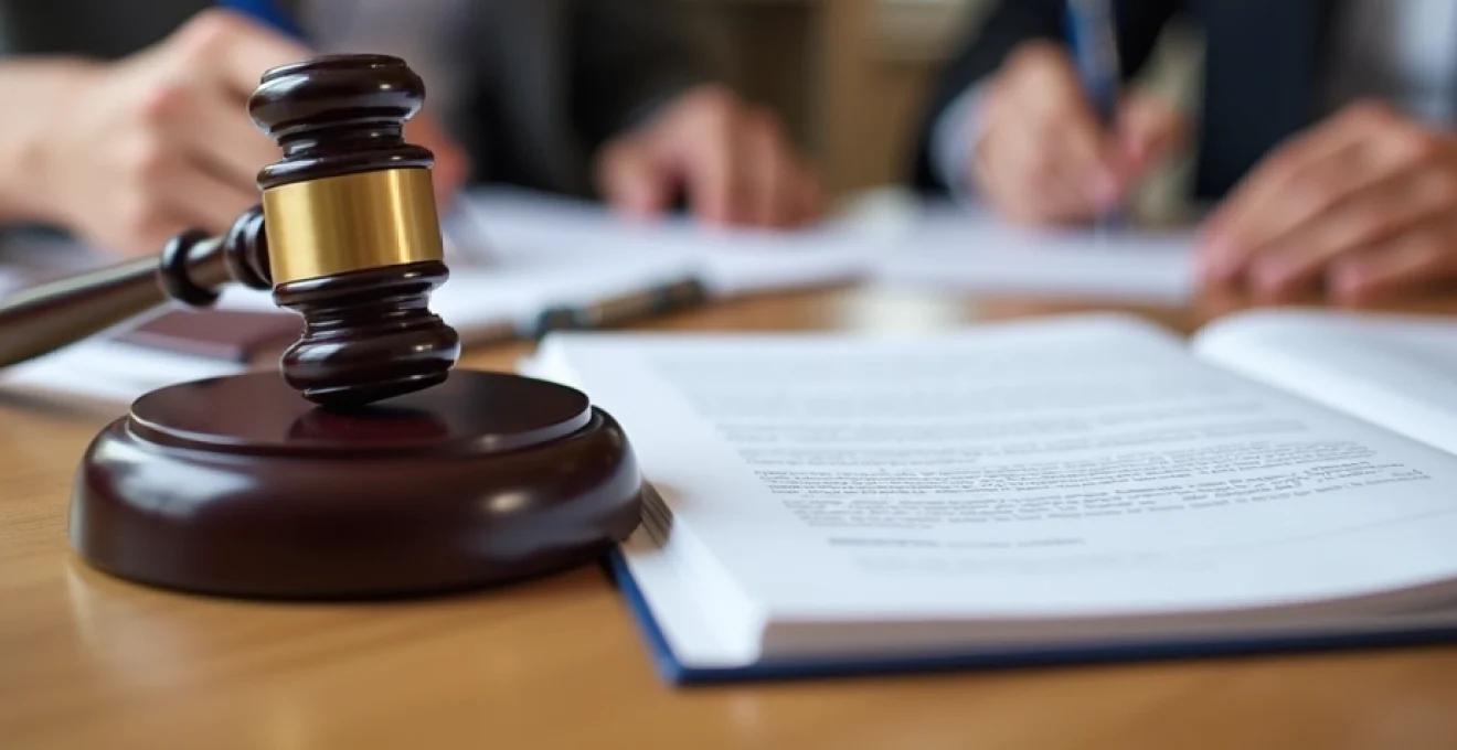 cotisation-asl-refusee-que-risque-t-on