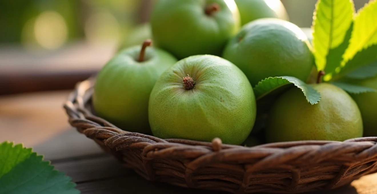 3-4-en-usufruit-que-signifie-ce-pourcentage