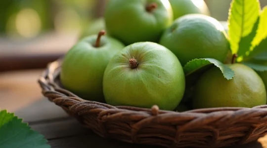 3-4-en-usufruit-que-signifie-ce-pourcentage