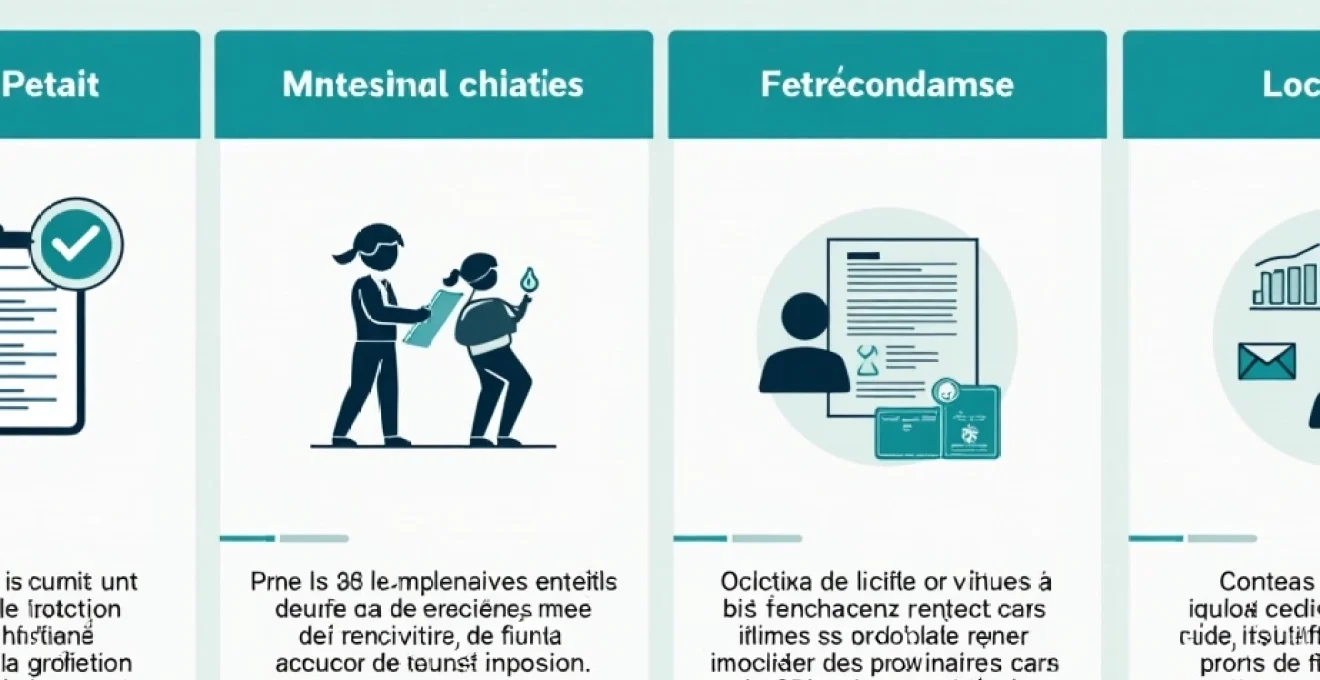 pas-d-avis-d-imposition-pour-louer-que-faire