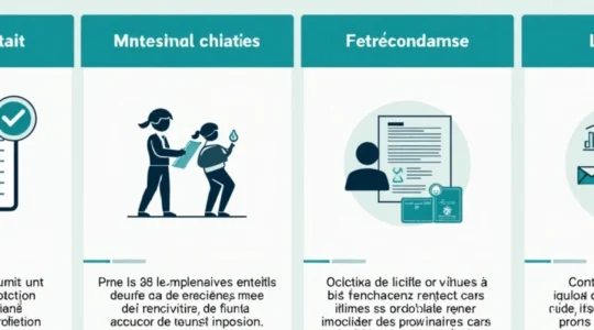 pas-d-avis-d-imposition-pour-louer-que-faire