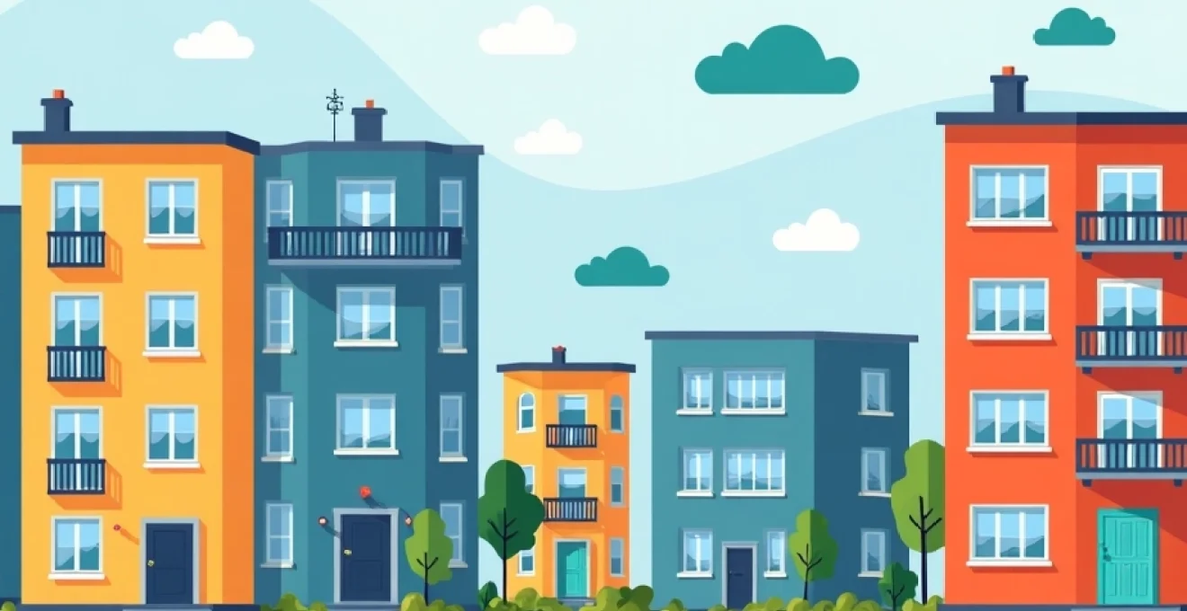 impayes-en-copropriete-avant-achat-que-verifier