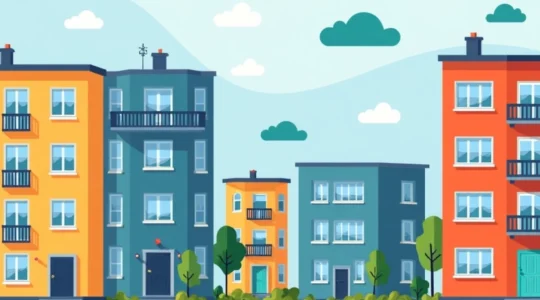 impayes-en-copropriete-avant-achat-que-verifier