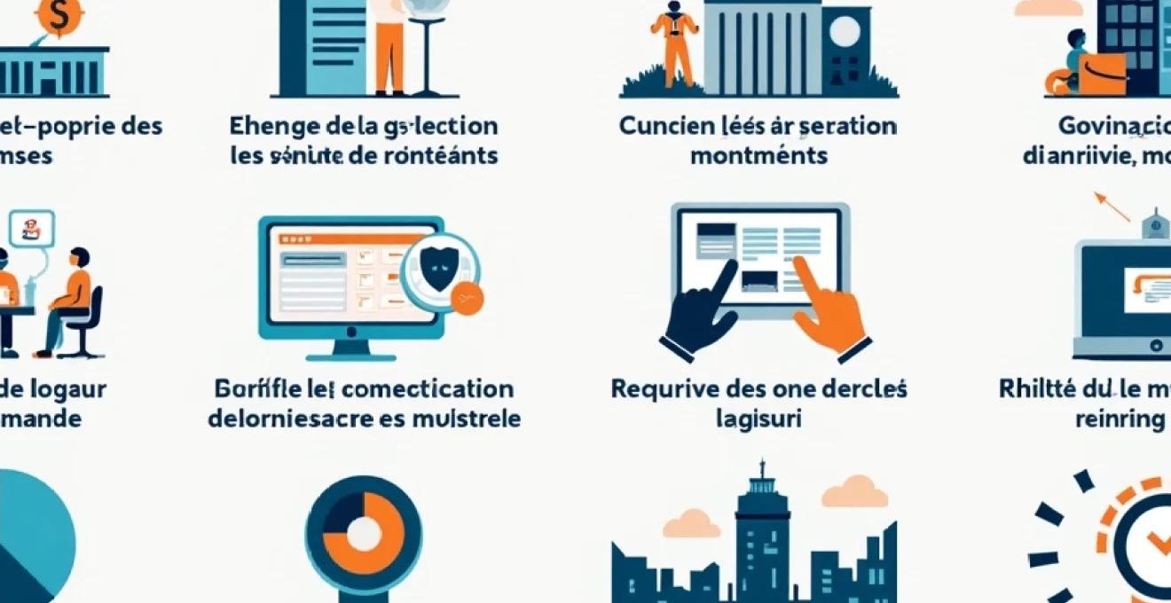 tagerim-gestion-avis-et-retours-des-locataires-proprietaires
