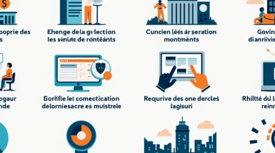 tagerim-gestion-avis-et-retours-des-locataires-proprietaires