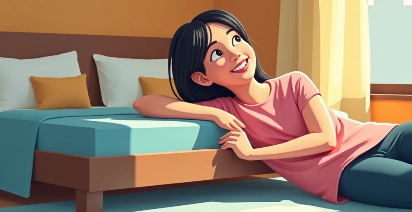 hebergement-d-un-proche-avec-participation-aux-frais-que-dit-la-caf