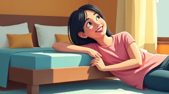 hebergement-d-un-proche-avec-participation-aux-frais-que-dit-la-caf