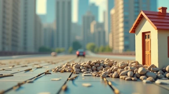 caution-encaissee-sans-raison-comment-contester