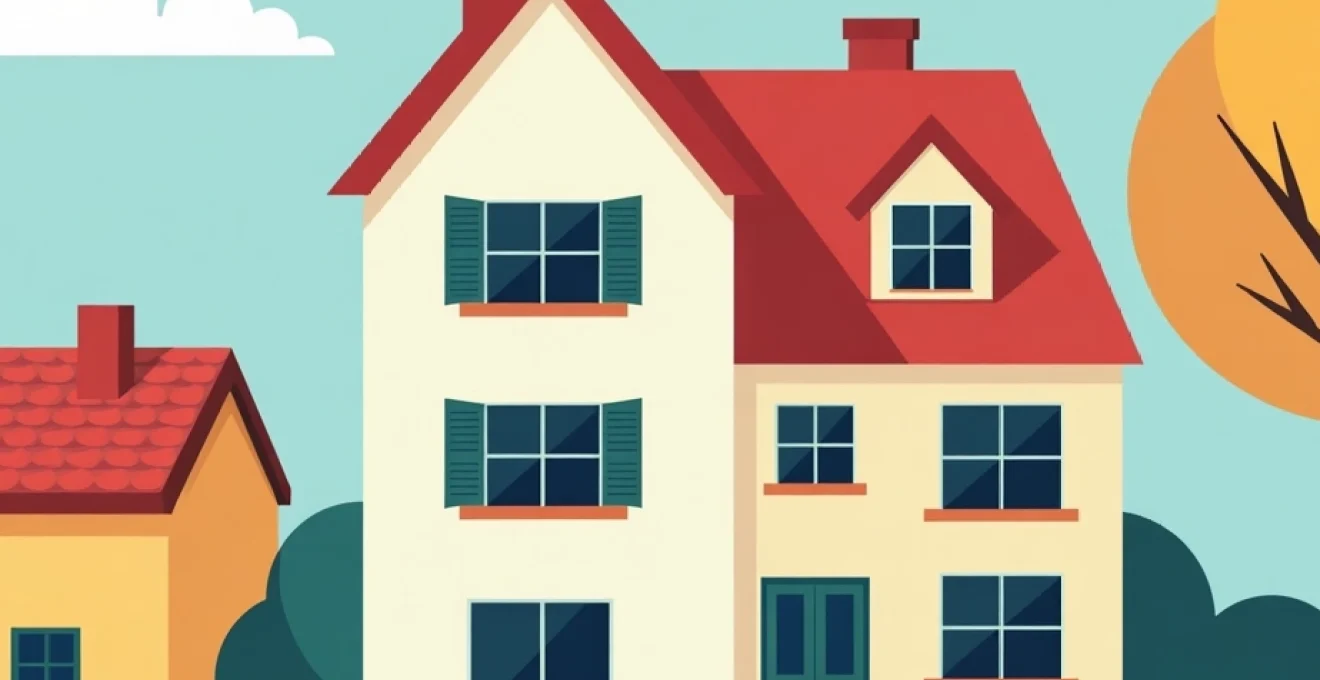 mon-ex-refuse-de-quitter-le-bail-comment-reagir