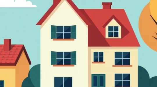 mon-ex-refuse-de-quitter-le-bail-comment-reagir