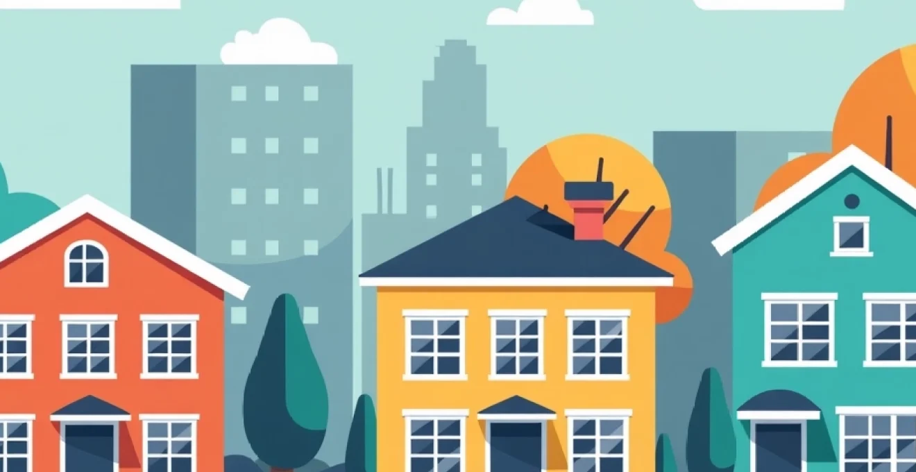 louer-un-logement-pour-quelqu-un-d-autre-est-ce-legal