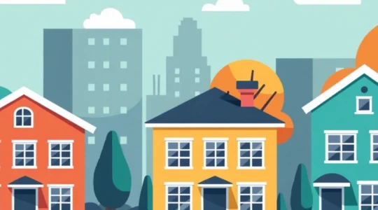 louer-un-logement-pour-quelqu-un-d-autre-est-ce-legal