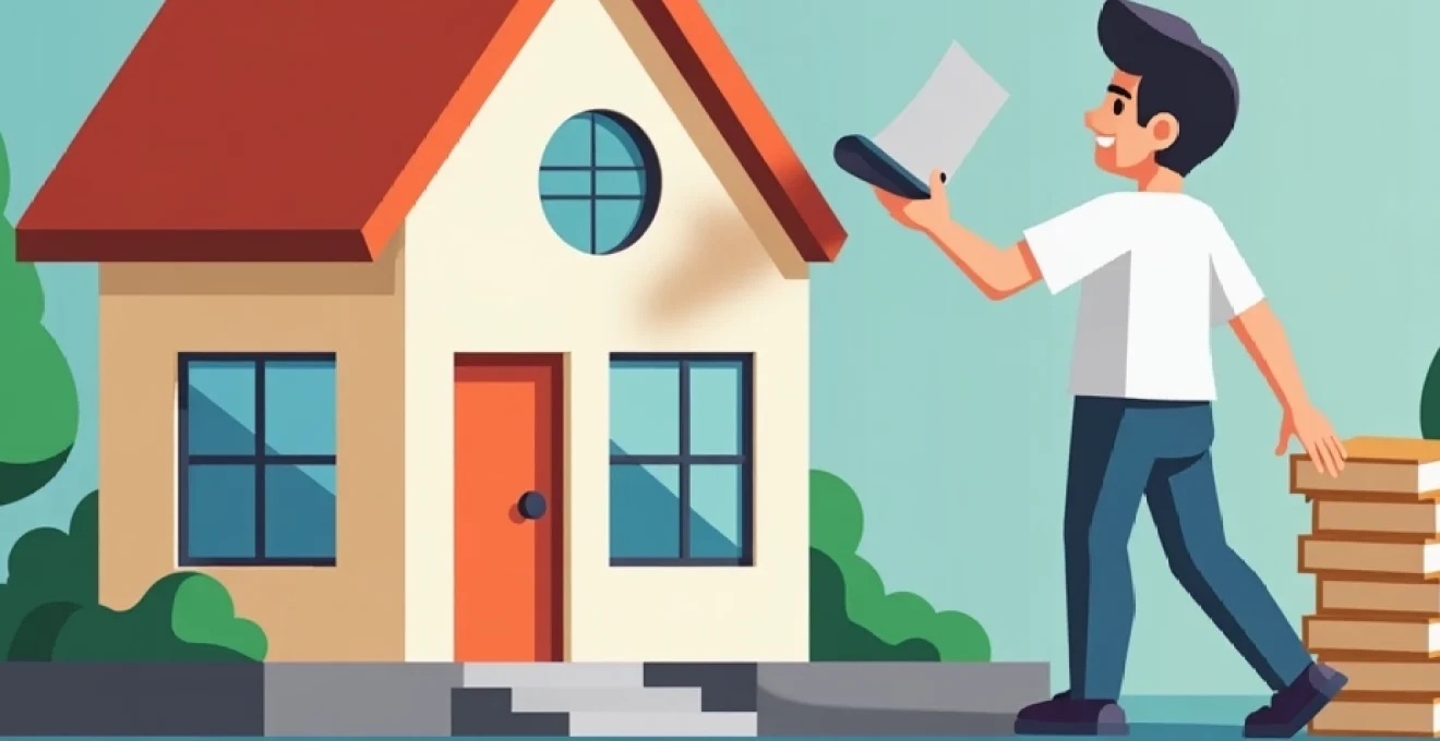 garant-peut-il-porter-plainte-contre-le-locataire-ou-le-bailleur