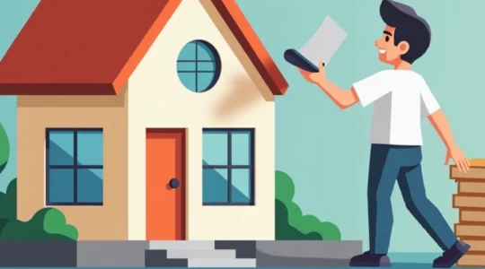 garant-peut-il-porter-plainte-contre-le-locataire-ou-le-bailleur