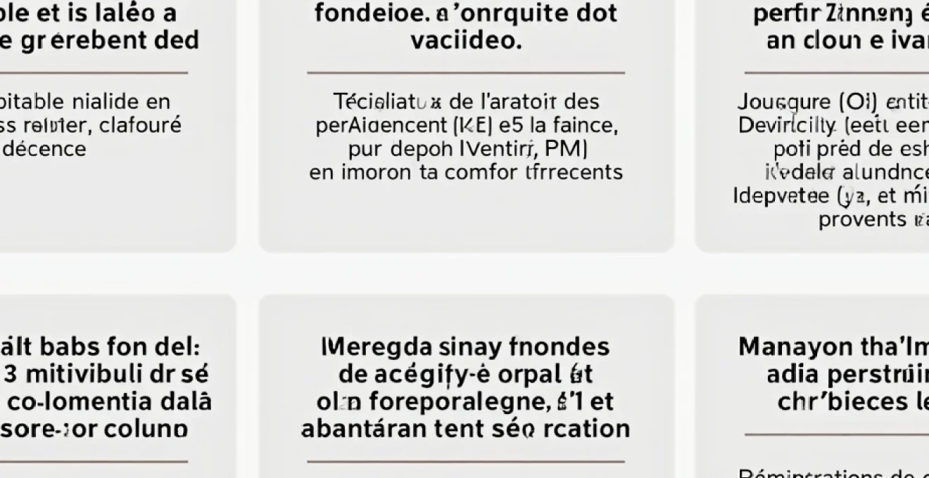 colocation-dans-un-t2-est-ce-envisageable