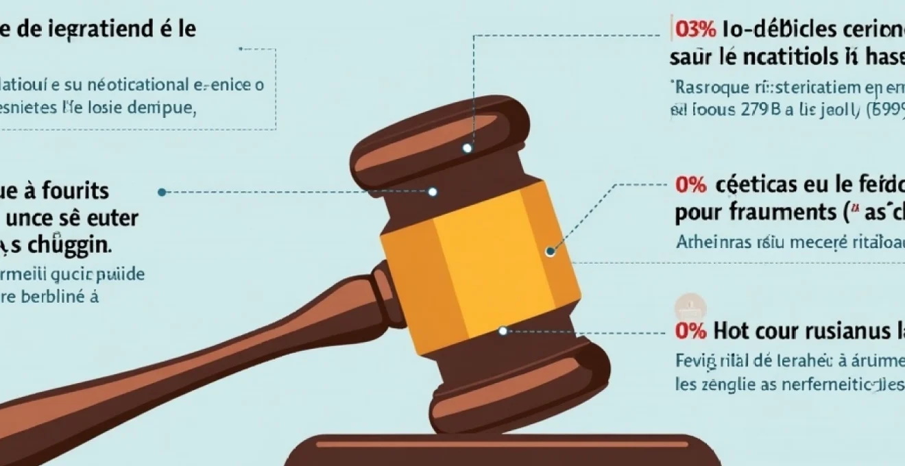 travaux-et-agence-immobiliere-quelles-obligations-vis-a-vis-du-locataire