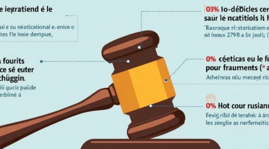 travaux-et-agence-immobiliere-quelles-obligations-vis-a-vis-du-locataire