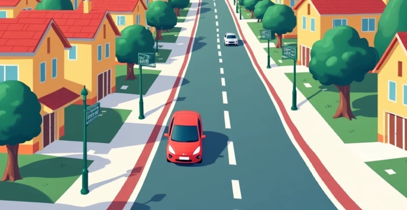 recuperation-d-un-terrain-par-la-mairie-comment-ca-se-passe