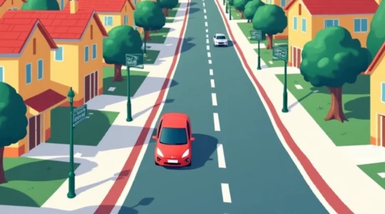 recuperation-d-un-terrain-par-la-mairie-comment-ca-se-passe