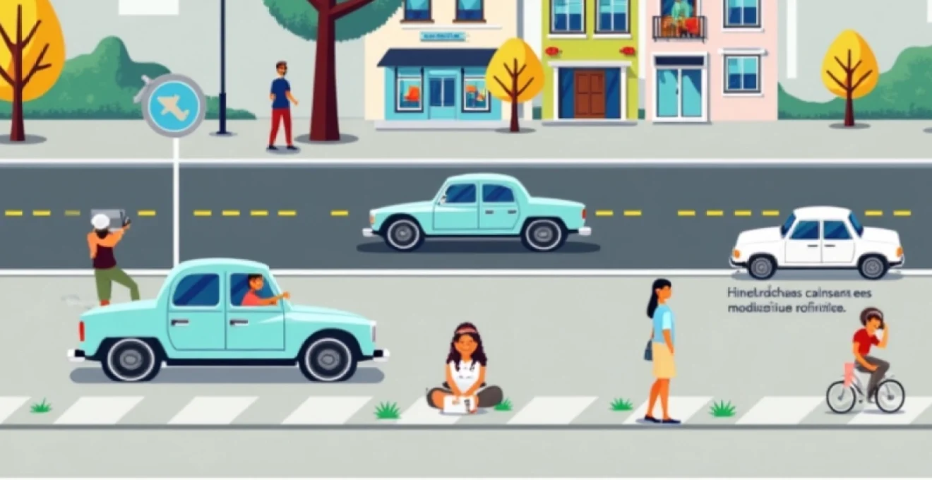 parking-hlm-prive-ou-public-comment-le-savoir