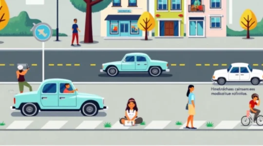 parking-hlm-prive-ou-public-comment-le-savoir