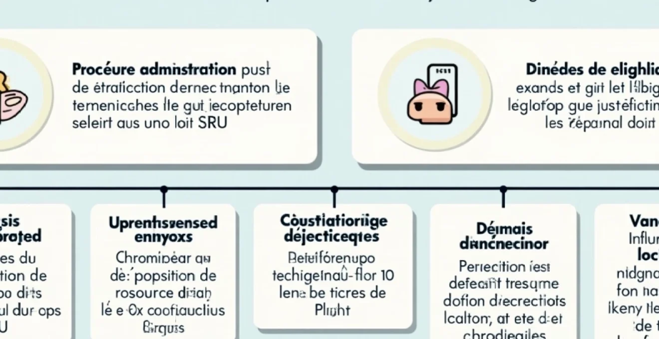 combien-de-temps-pour-signer-un-bail-hlm