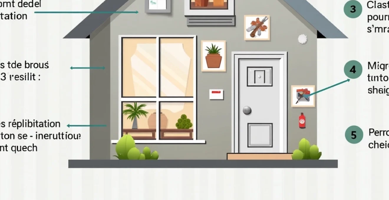 vente-immobiliere-faut-il-reboucher-les-trous-avant-la-remise-des-cles