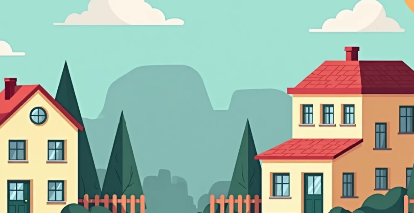 le-garant-peut-il-resilier-un-bail-a-la-place-du-locataire