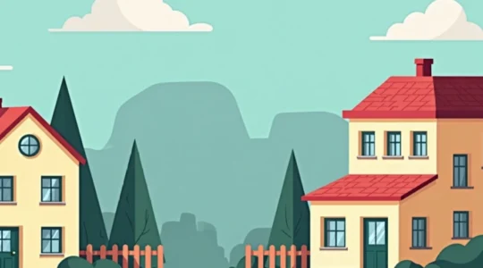 le-garant-peut-il-resilier-un-bail-a-la-place-du-locataire