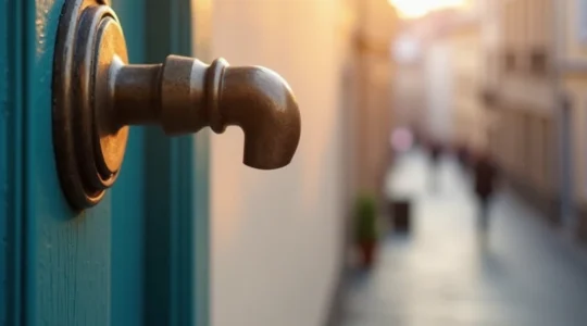 un-usufruitier-peut-il-changer-les-serrures