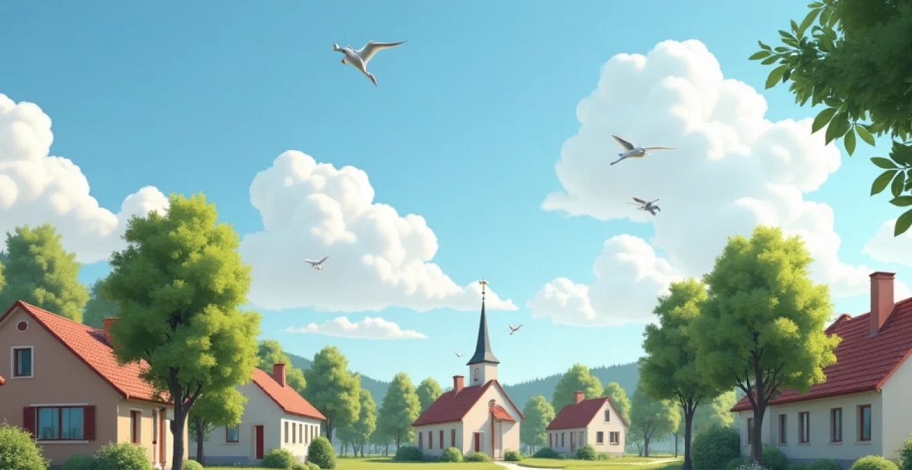 terrain-a-1-eur-symbolique-peut-on-encore-trouver-une-bonne-affaire