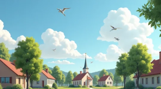 terrain-a-1-eur-symbolique-peut-on-encore-trouver-une-bonne-affaire