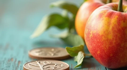 partage-5-8-pleine-propriete-3-8-usufruit-que-signifie-ce-decoupage