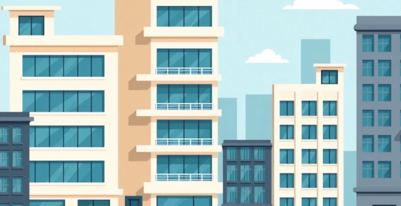 refus-de-domiciliation-par-le-proprietaire-quelles-solutions