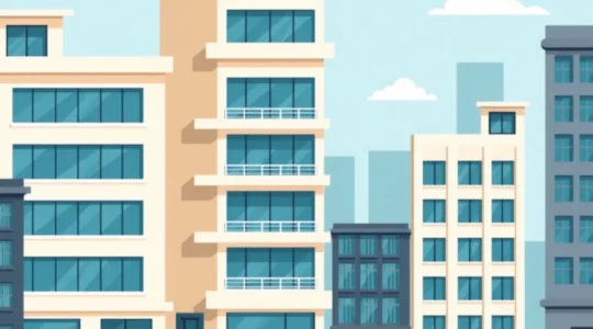 refus-de-domiciliation-par-le-proprietaire-quelles-solutions