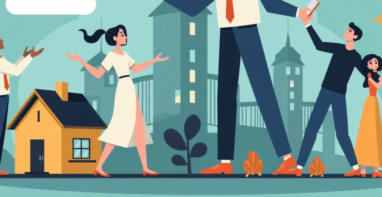 bail-emphyteotique-et-succession-que-prevoir