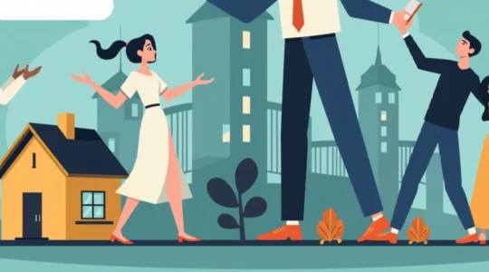 bail-emphyteotique-et-succession-que-prevoir