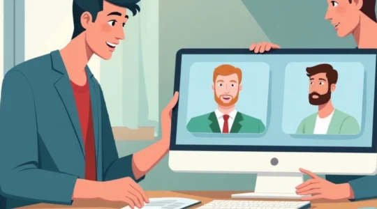 louer-un-logement-sans-avis-d-imposition-est-ce-possible