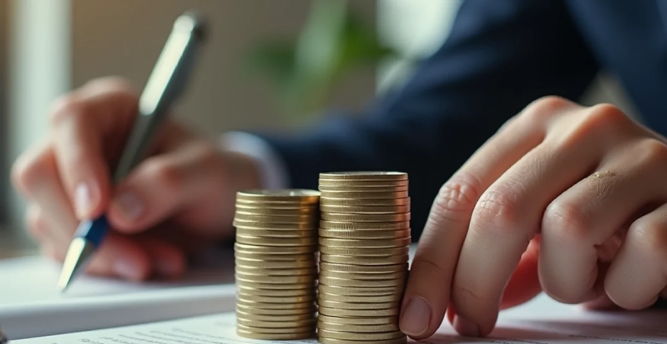 acheter-un-bien-immobilier-en-partie-en-liquide-est-ce-legal