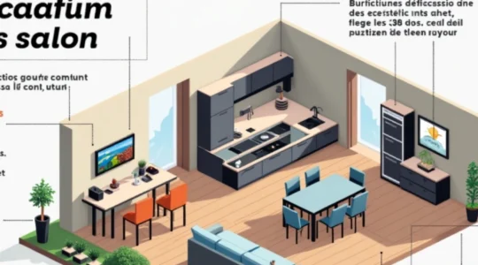 colocation-sans-salon-possible-ou-non