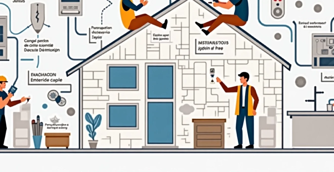 etat-des-lieux-7-points-essentiels-a-verifier-avant-l-entree