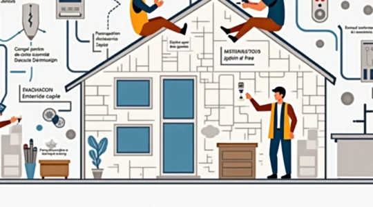 etat-des-lieux-7-points-essentiels-a-verifier-avant-l-entree