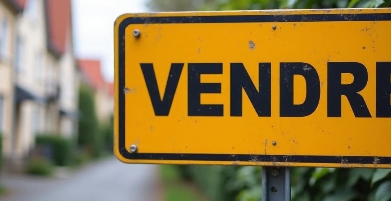l-agence-veut-mettre-un-panneau-vendu-puis-je-refuser