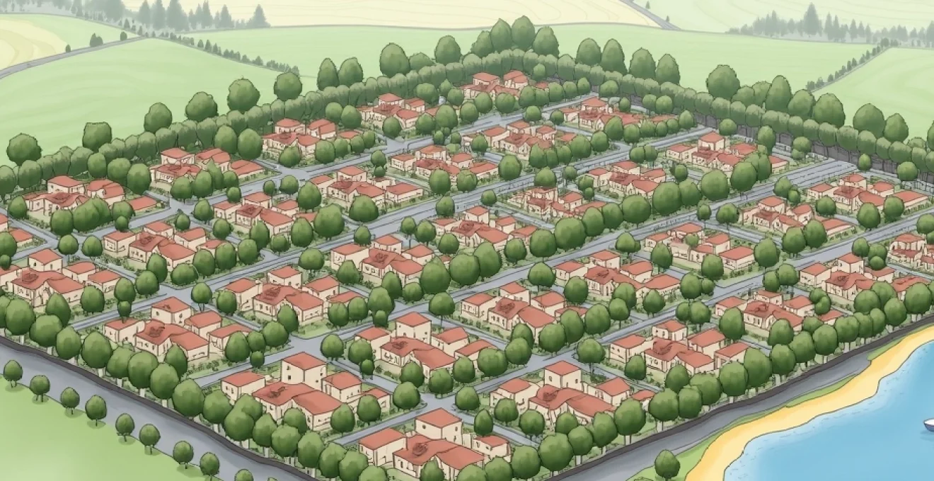 terrain-en-zone-2au-comment-evaluer-sa-valeur